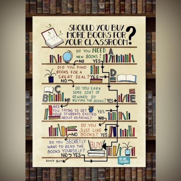 $2 HARDCOVER AMBULANCE BOOK. GREAT CONDITION. $2 WITH ANY $10 ORDER OR MORE - Picture 14 of 16